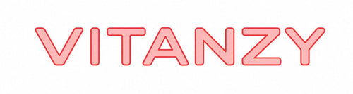 Vitanzy